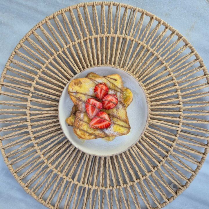 viber_image_2025-05-29_22-05-10-291