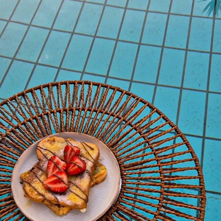 viber_image_2025-05-29_22-05-10-759