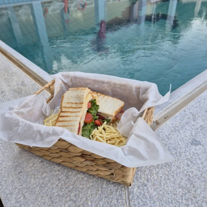 viber_image_2025-05-29_22-05-11-179