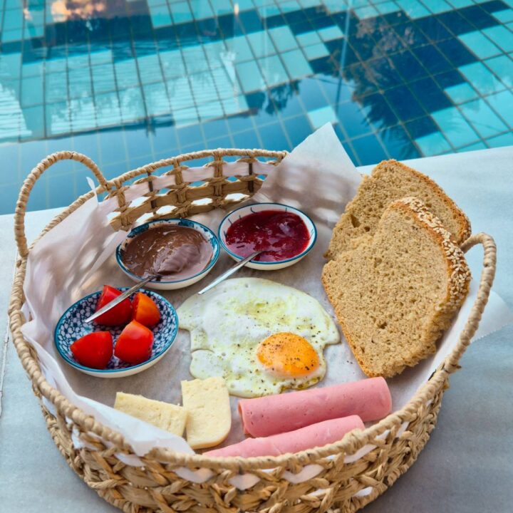 viber_image_2025-05-29_22-05-11-548