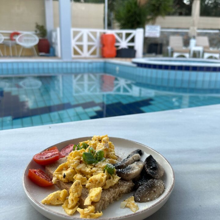 viber_image_2025-05-29_22-08-22-176