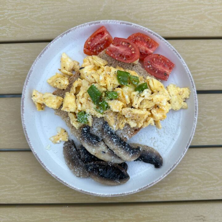 viber_image_2025-05-29_22-08-25-053