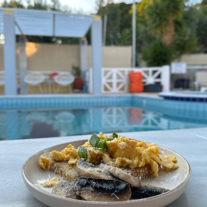 viber_image_2025-05-29_22-08-28-375